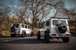 Suzuki Jimny Little:M by DAMD 2018 года